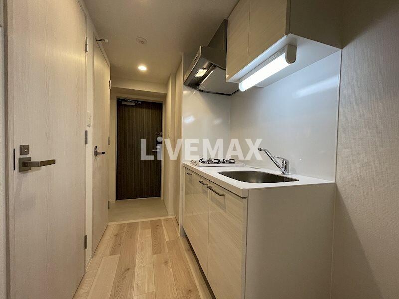 エスリード新栄プライムの物件内観写真