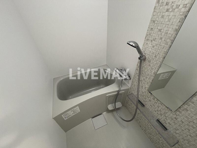 エスリード新栄プライムの物件内観写真