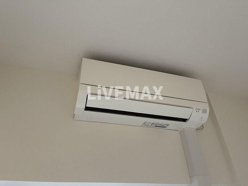 エスリード新栄プライムの物件内観写真