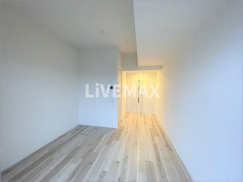 エスリード新栄プライムの物件内観写真