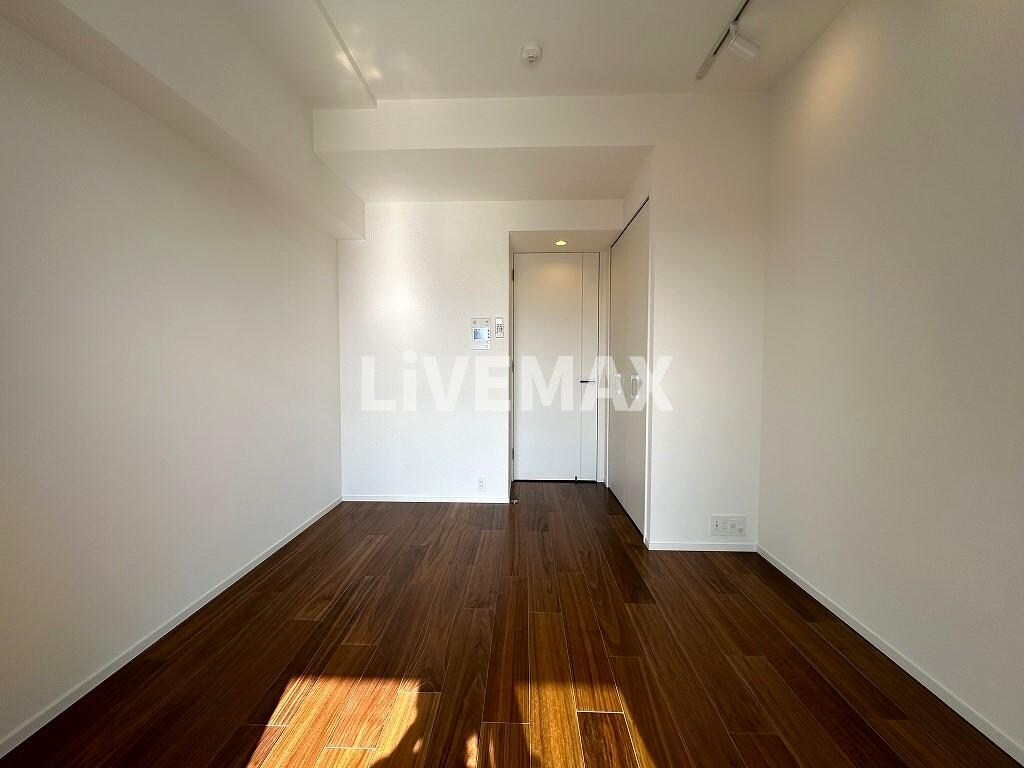 シーズンフラッツ千種の物件内観写真