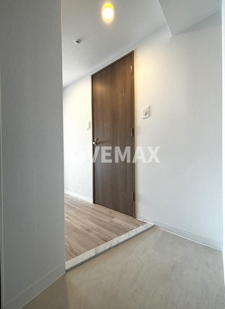 エスリードレジデンス上前津フロントの物件内観写真