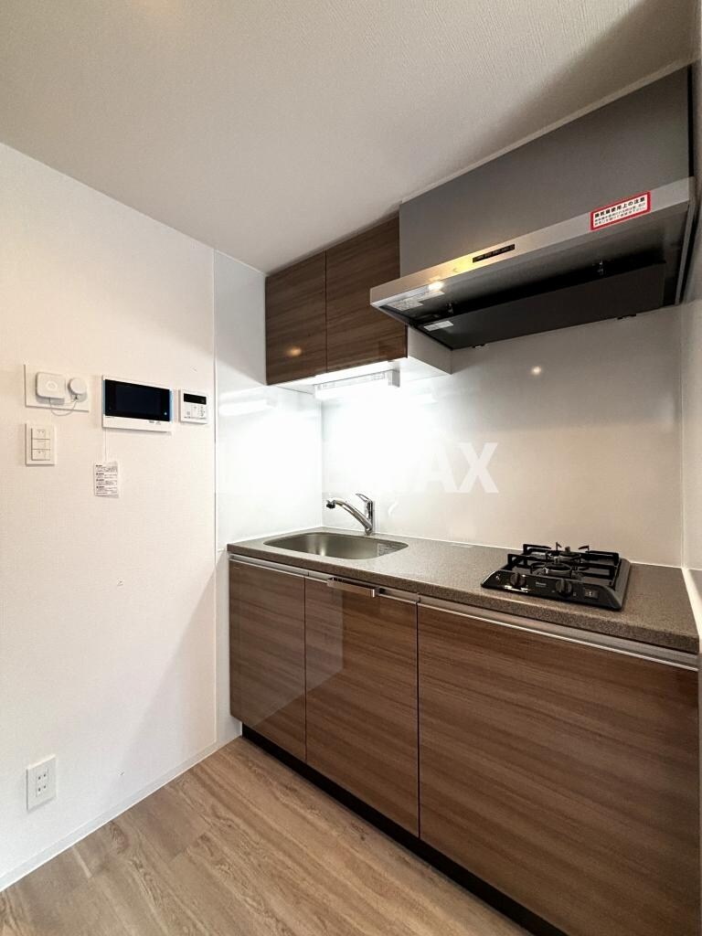 エスリードレジデンス上前津フロントの物件内観写真