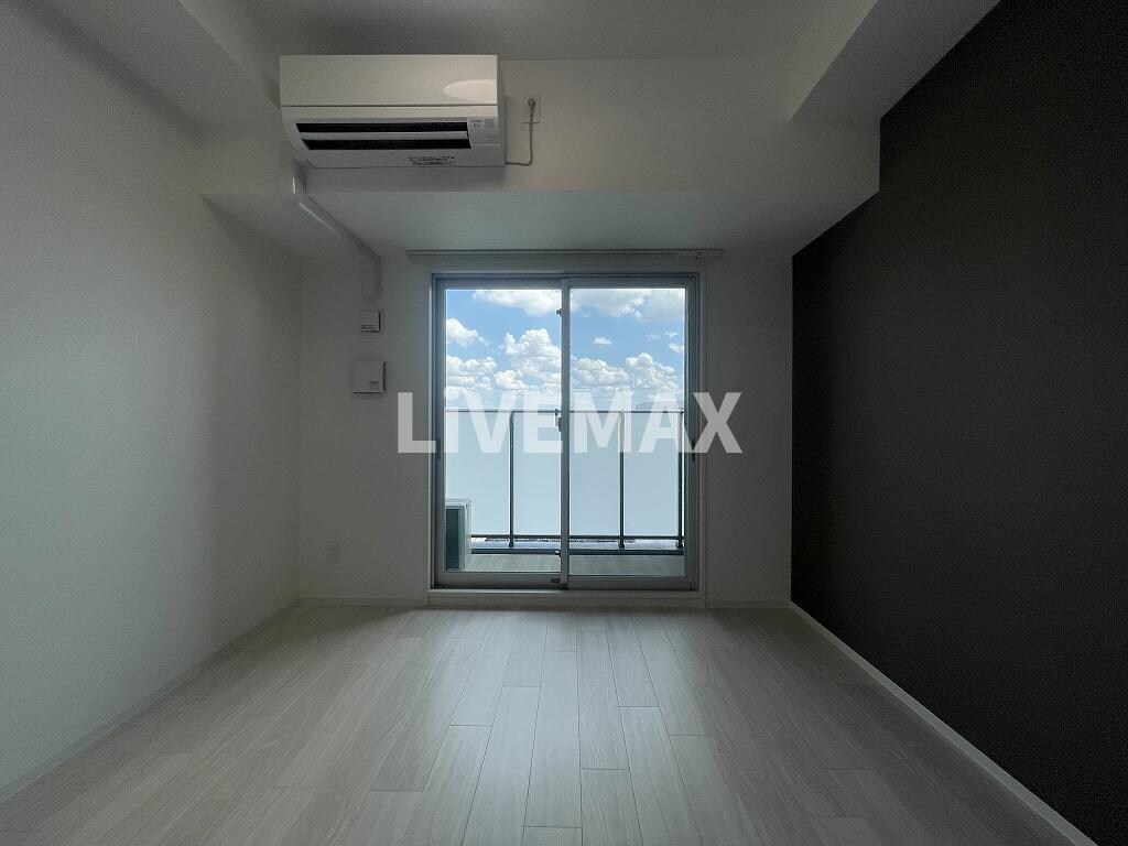 ルネフラッツ庄内通駅前の物件内観写真