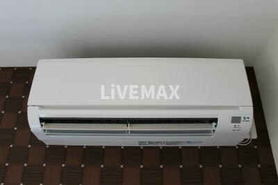 Haqua Sakouの物件内観写真