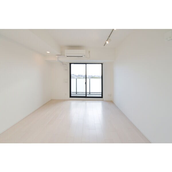 IARIM吹上の物件内観写真