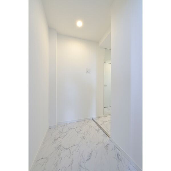 IARIM吹上の物件内観写真