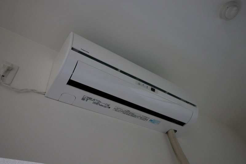 パークレジデンス丸の内駅前の物件内観写真