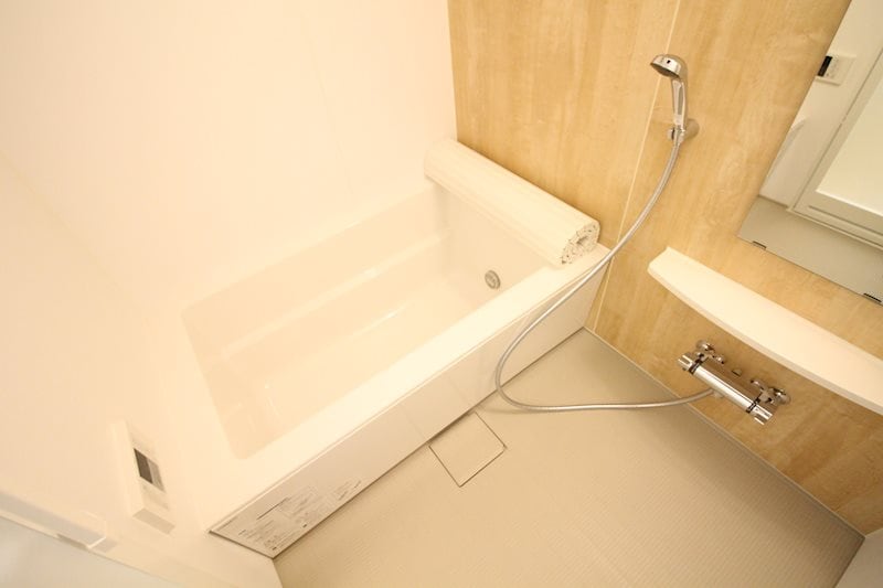 ポルタニグラ千種の物件内観写真