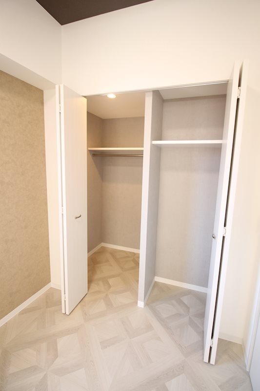 ポルタニグラ千種の物件内観写真