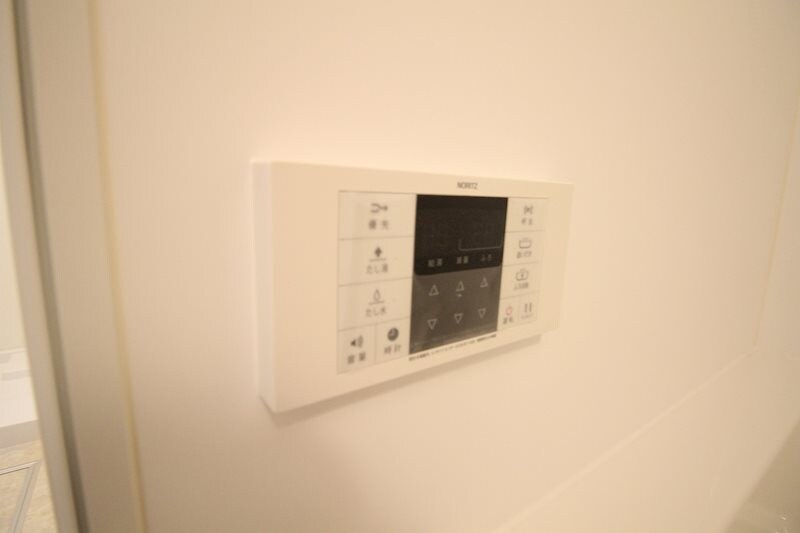 ポルタニグラ千種の物件内観写真