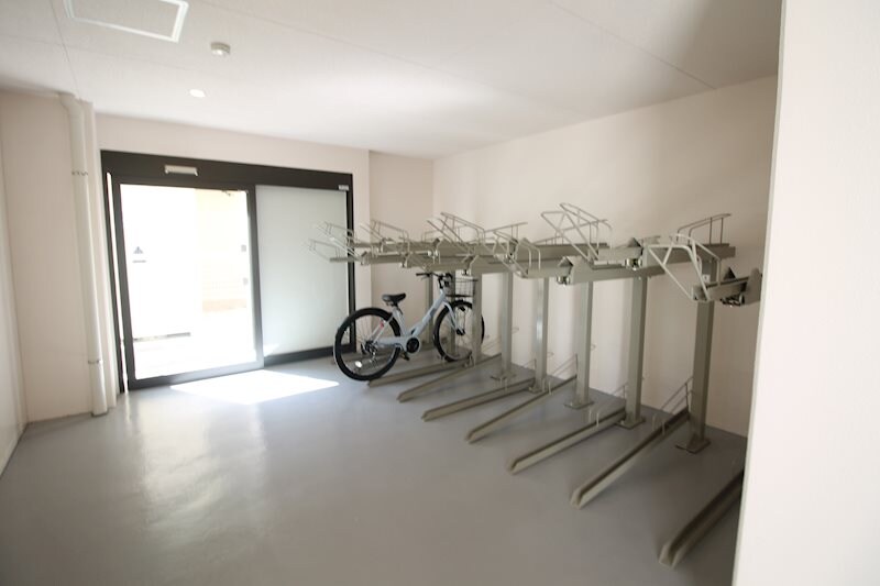 ポルタニグラ千種の物件内観写真