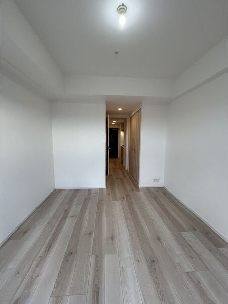 S-RESIDENCE桜本町awesomeの物件内観写真