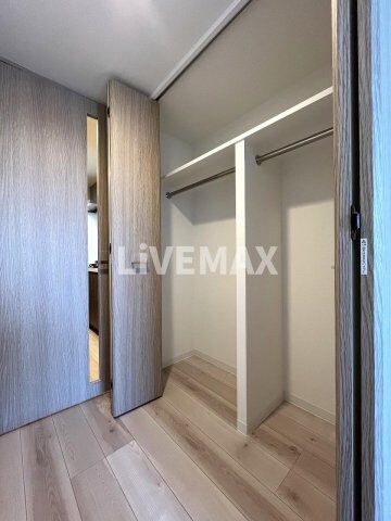 ファステート葵桜通リブレの物件内観写真