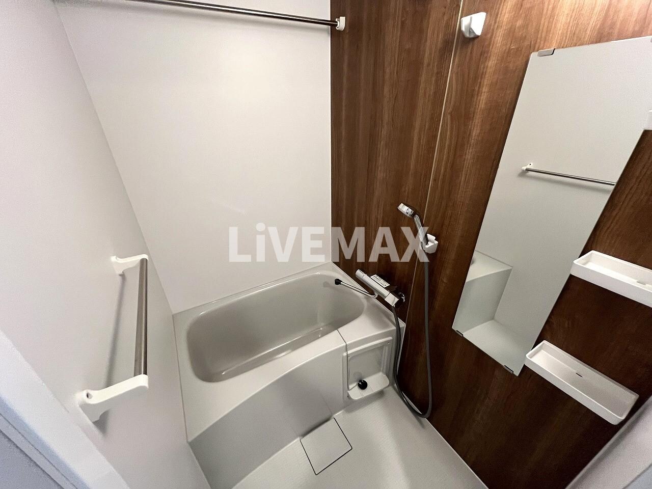 ファステート葵桜通リブレの物件内観写真