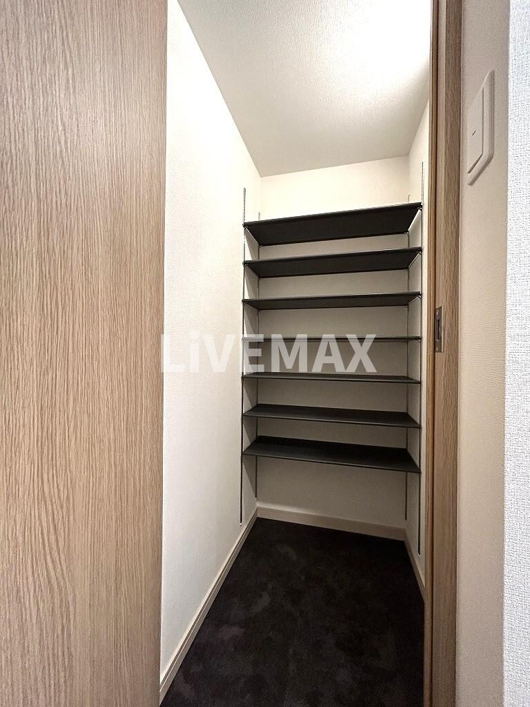 ファステート葵桜通リブレの物件内観写真