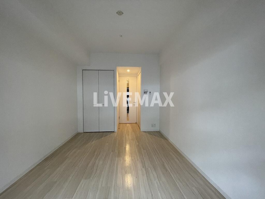 La Douceur黒川 Ⅱの物件内観写真