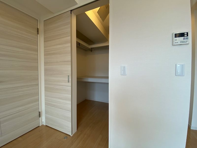 エスペランサ葵の物件内観写真