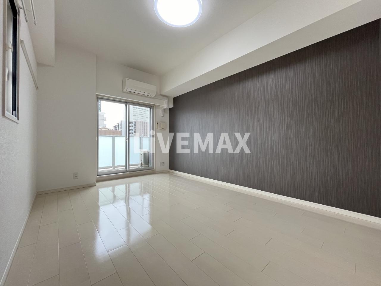 セレニティー名駅の物件内観写真