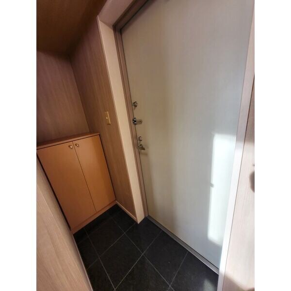 South Valleyの物件内観写真