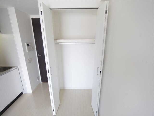 RIDGE堀田の物件内観写真