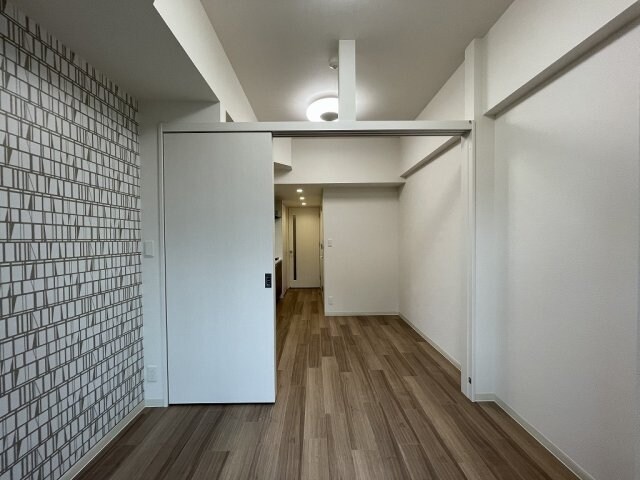 プレサンスジェネ新栄町駅前　葵の物件内観写真