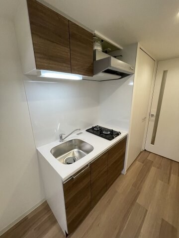 プレサンスジェネ新栄町駅前　葵の物件内観写真