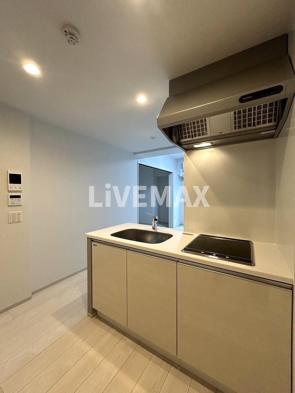 E-city大須の物件内観写真