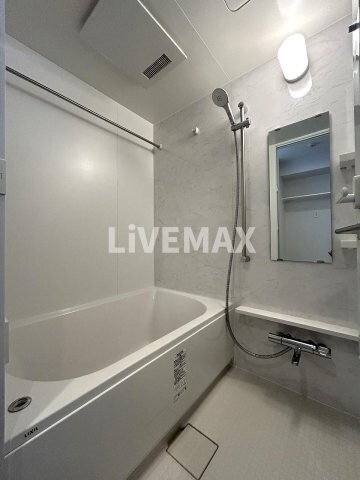 E-city大須の物件内観写真