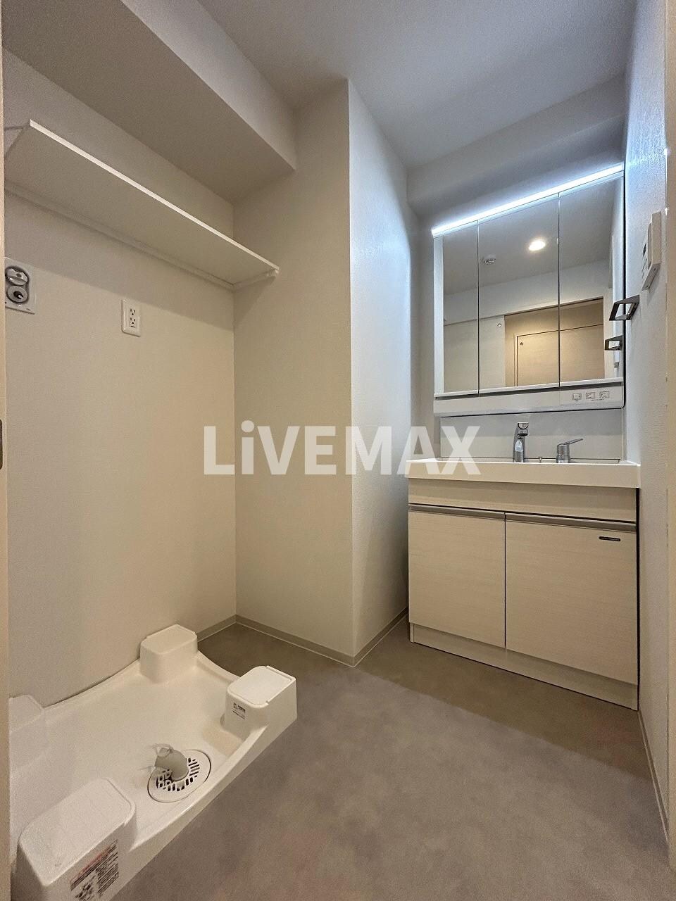 E-city大須の物件内観写真