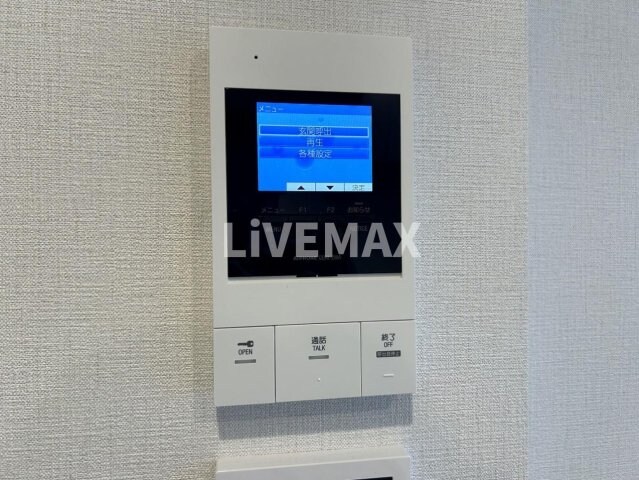 E-city大須の物件内観写真