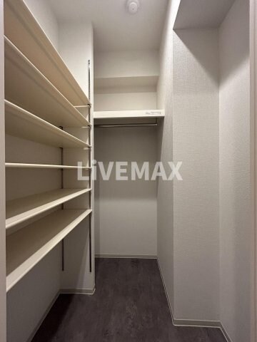 E-city大須の物件内観写真