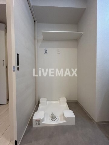 E-city大須の物件内観写真