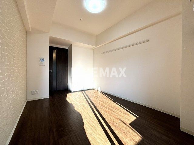 メインステージ名古屋ノースマークの物件内観写真