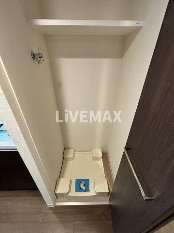 メインステージ名古屋ノースマークの物件内観写真