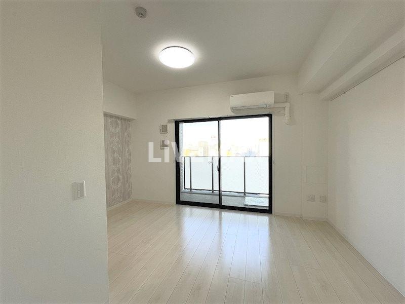 CELE　STATIONの物件内観写真