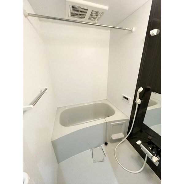 Haro Kanayamaの物件内観写真