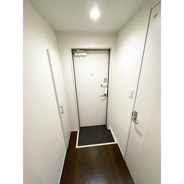 Haro Kanayamaの物件内観写真