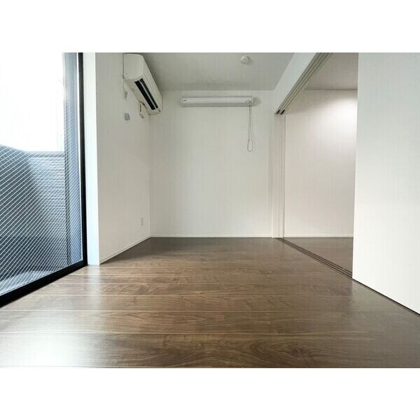 Haro Kanayamaの物件内観写真