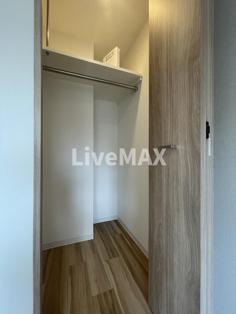 プレイズシード浅間町の物件内観写真