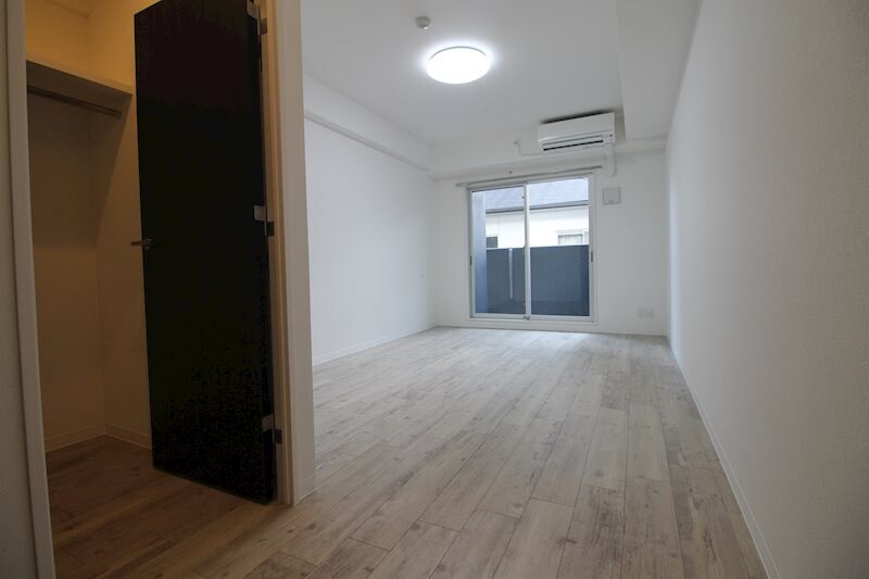 レジデンシア今池の物件内観写真