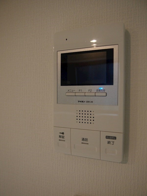 ノア名駅南の物件内観写真