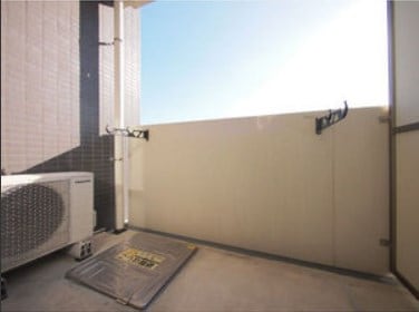 グレイス大須の物件内観写真