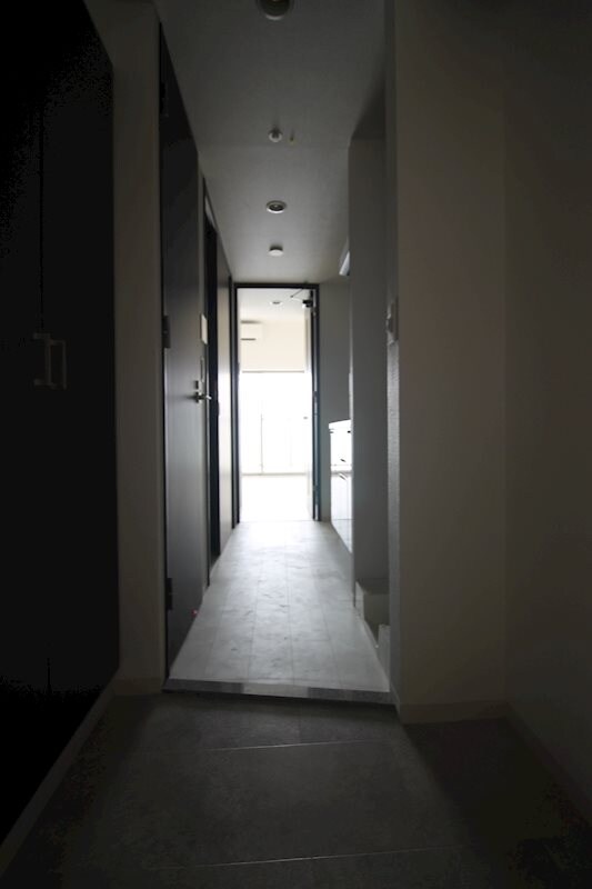 エステムコート名古屋金山ミッドクロスの物件内観写真