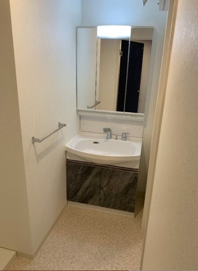 ウルフィエスタ徳川の物件内観写真