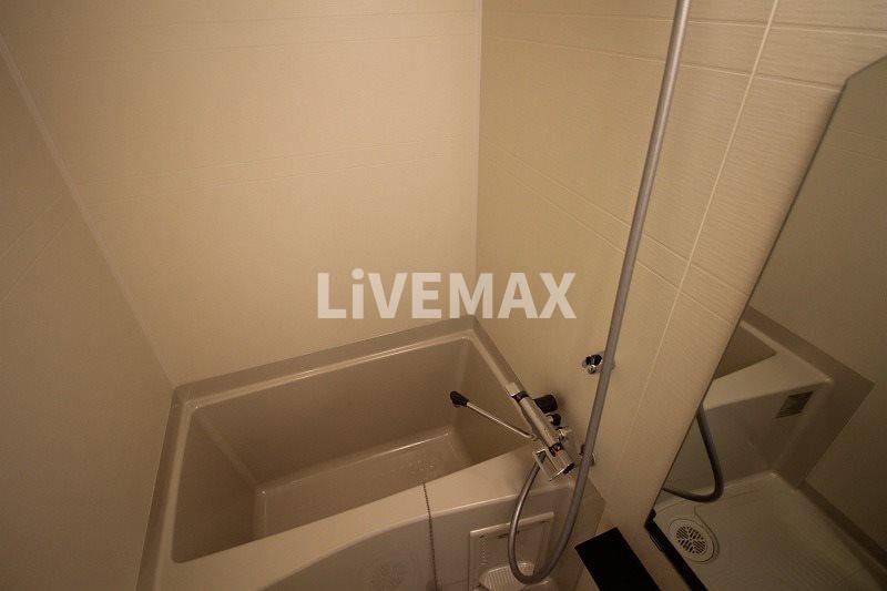 メインステージ名古屋ノースマークの物件内観写真