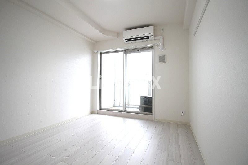 メインステージ名古屋ノースマークの物件内観写真