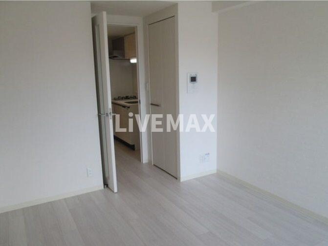 メインステージ名古屋ノースマークの物件内観写真