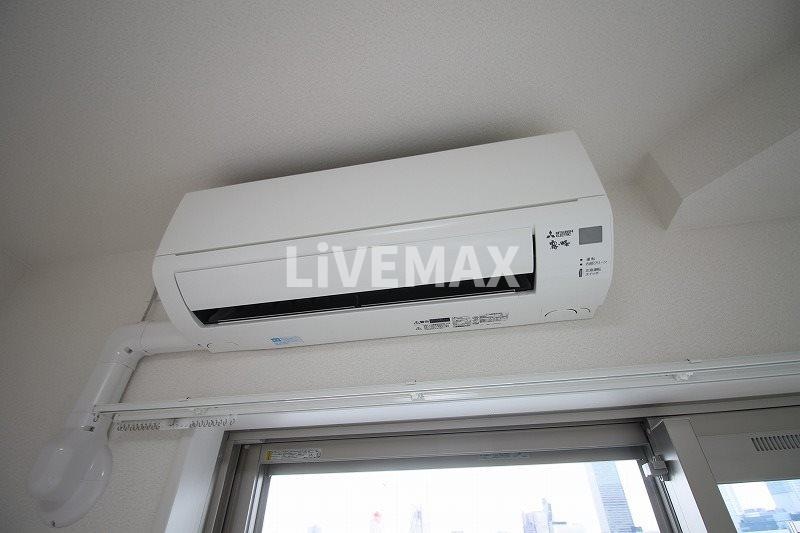 メインステージ名古屋ノースマークの物件内観写真