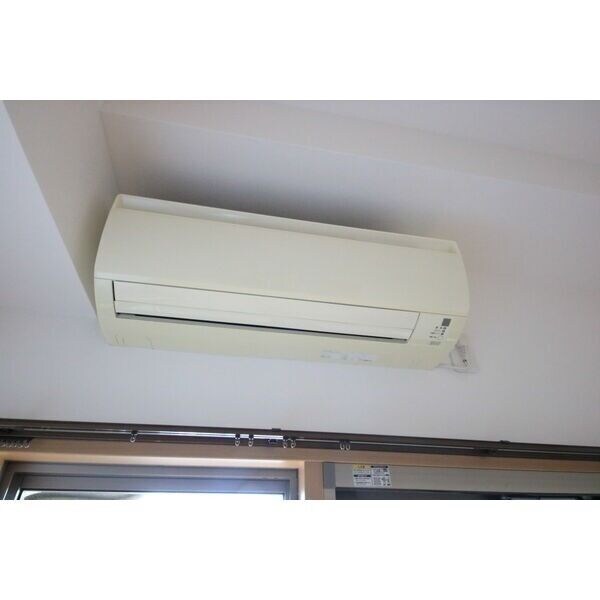 ベルファース川原通の物件内観写真